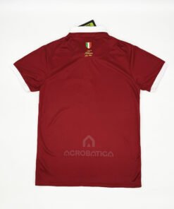 Maglia Torino Home 2024/25 Versione Tifoso - vista 2