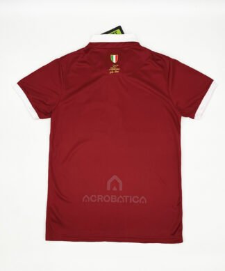 Maglia Torino Home 2024/25 Versione Tifoso - vista 2