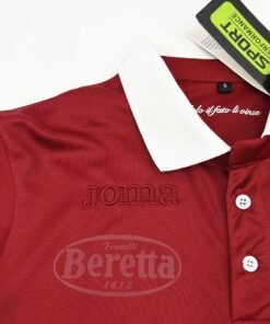 Maglia Torino Home 2024/25 Versione Tifoso - vista 3