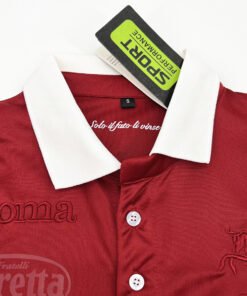 Maglia Torino Home 2024/25 Versione Tifoso - vista 4