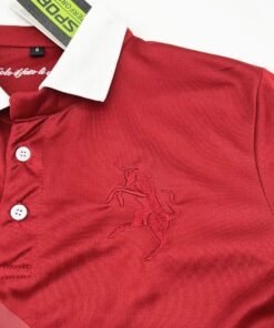 Maglia Torino Home 2024/25 Versione Tifoso - vista 5