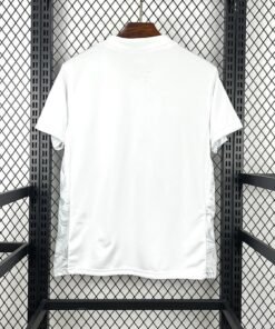 Maglia Tottenham Hotspur Home 2025/26 Versione Tifoso vista posteriore