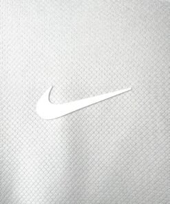 Maglia Tottenham Hotspur Home 2025/26 Versione Tifoso tessuto traspirante