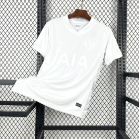 Tottenham