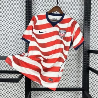 Mondiale 2026