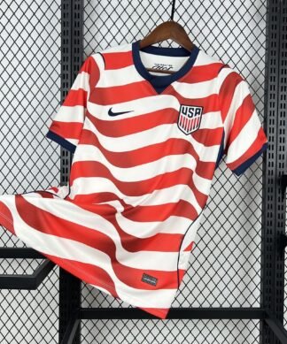 Mondiale 2026
