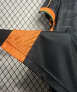 Maglia Venezia Home 2024/25 Versione Tifoso - vista 2