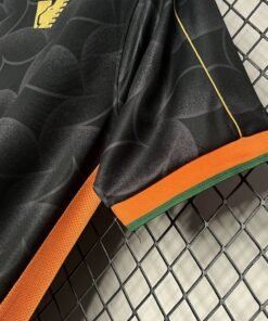 Maglia Venezia Home 2024/25 Versione Tifoso - vista 3