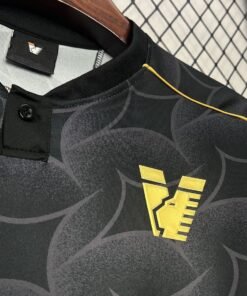 Maglia Venezia Home 2024/25 Versione Tifoso - vista 4