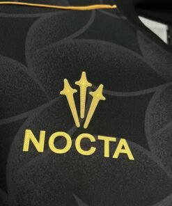 Maglia Venezia Home 2024/25 Versione Tifoso - vista 5