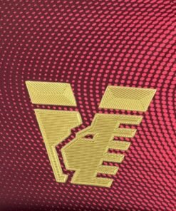 Maglia Venezia Home 2025/26 Versione Giocatore tessuto traspirante