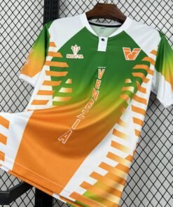 Maglia Venezia Third 2024/25 Versione Tifoso - vista 2
