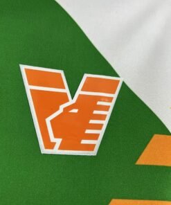 Maglia Venezia Third 2024/25 Versione Tifoso - vista 3