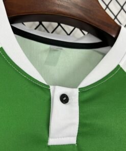 Maglia Venezia Third 2024/25 Versione Tifoso - vista 4