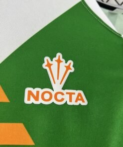 Maglia Venezia Third 2024/25 Versione Tifoso - vista 5