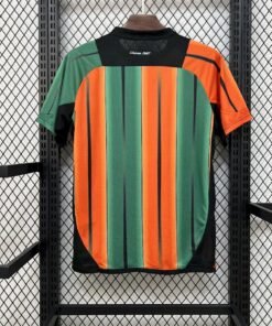 Maglia Venezia Third 2025/26 Versione Tifoso vista posteriore