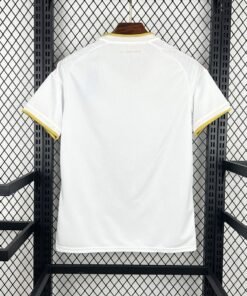 Maglia Venezuela Away 2024/25 Versione Tifoso vista posteriore