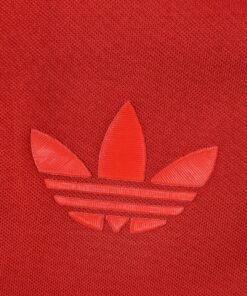 Maglia Wales Home Manica Lunga 2024/25 Versione Tifoso tessuto traspirante