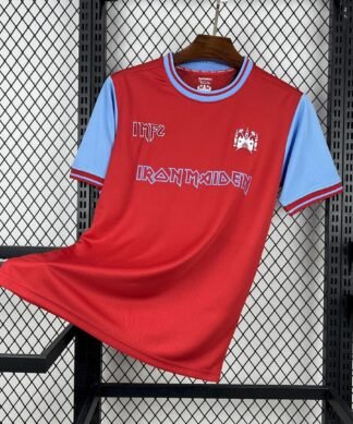 West Ham