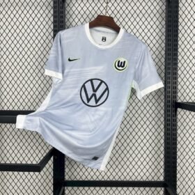 Wolfsburg