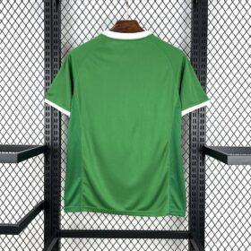 Camiseta Wolfsburgo 2008/09 — Foto 2