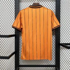 Maglia Wolves Retro 1985/86 — Foto 2