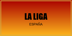 tifoso-badge-laliga
