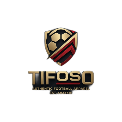 Tifoso Store
