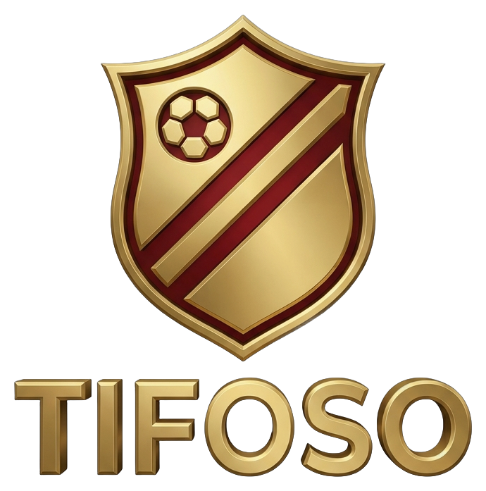 Tifoso Store