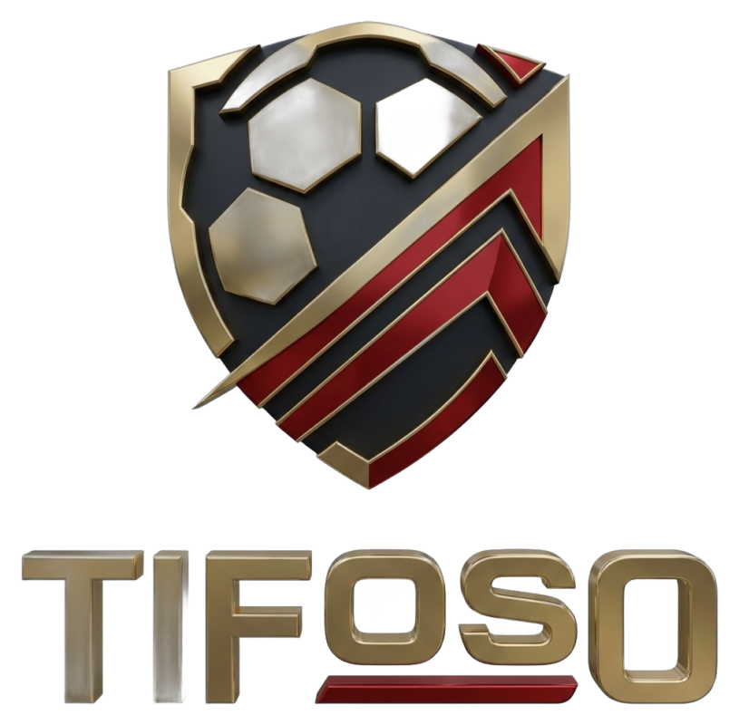 Tifoso Store