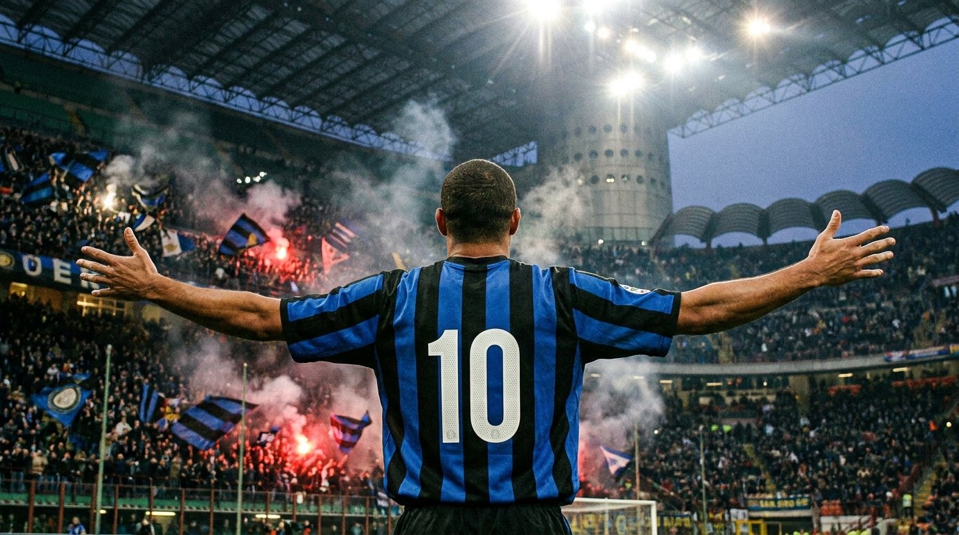 Adriano