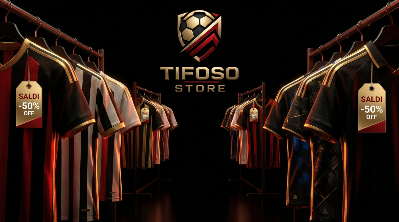 Tifoso-banner-saldi