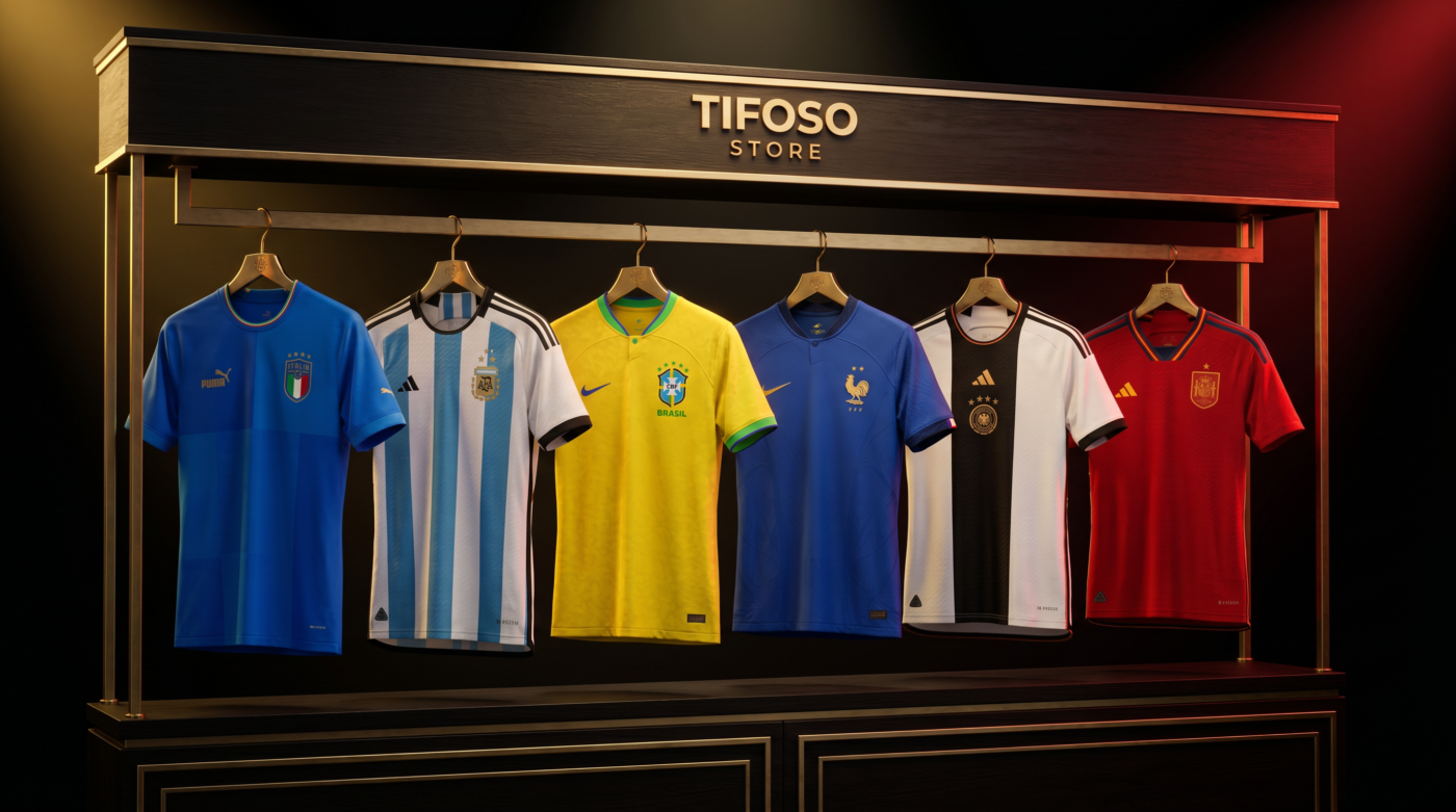 Tifoso-cat-nazionali