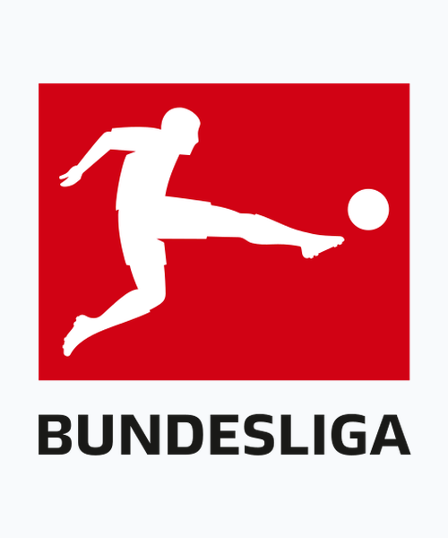 Bundesliga
