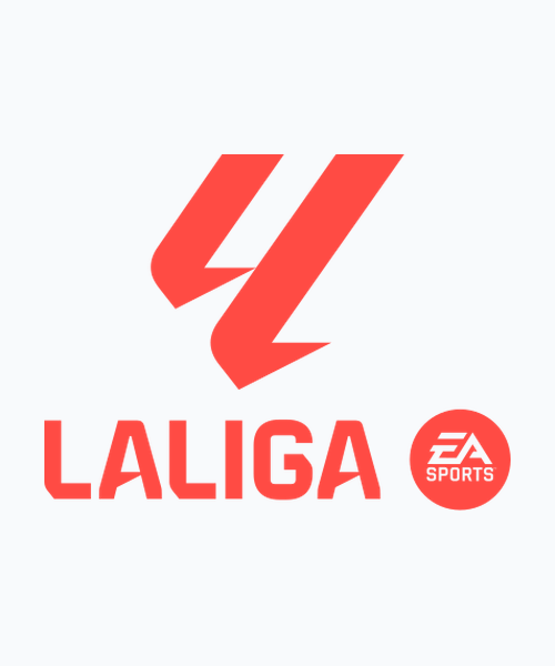 La Liga