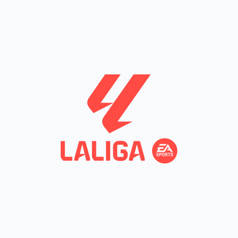 La Liga