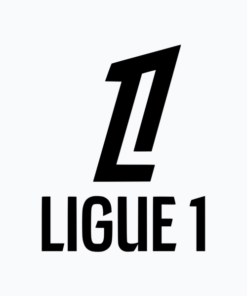 Ligue 1
