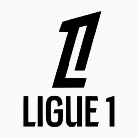 Ligue 1
