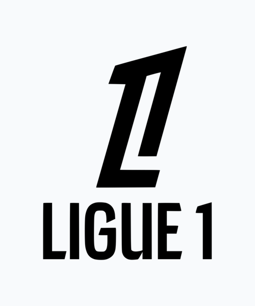 Ligue 1