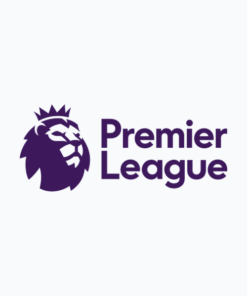 Premier League