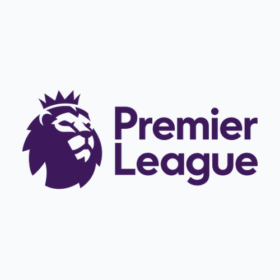 Premier League