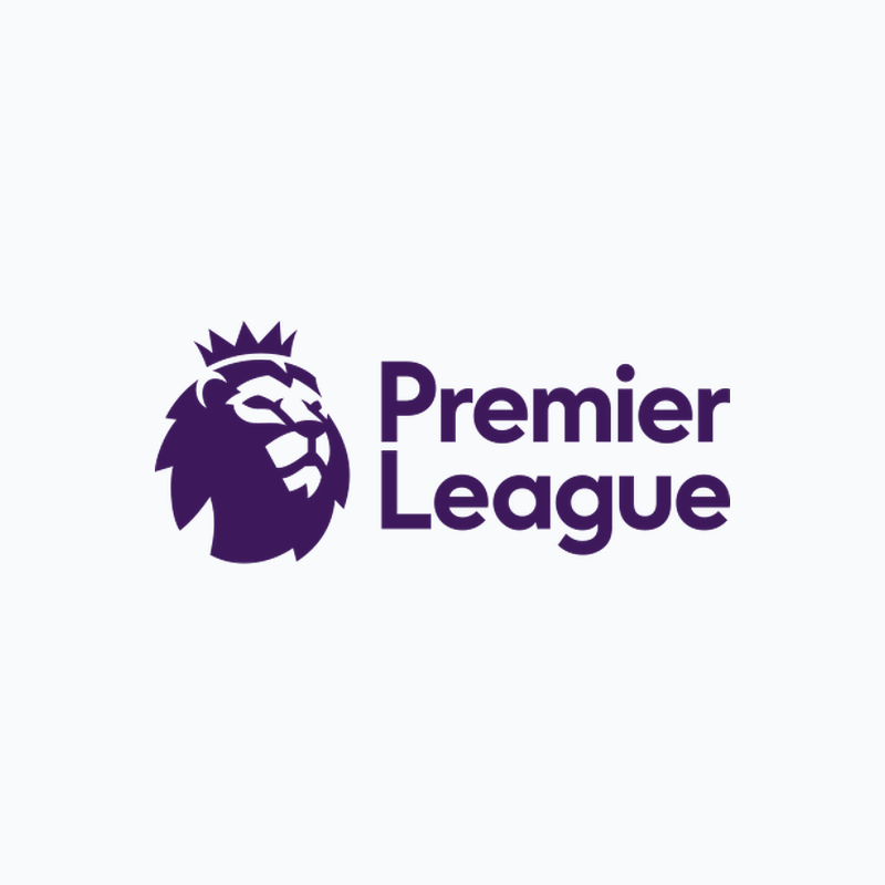 Premier League Logo