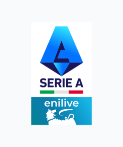 Serie A