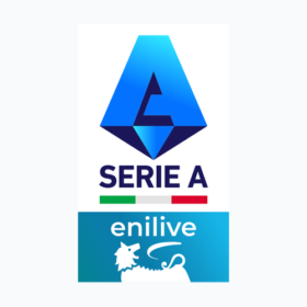 Serie A