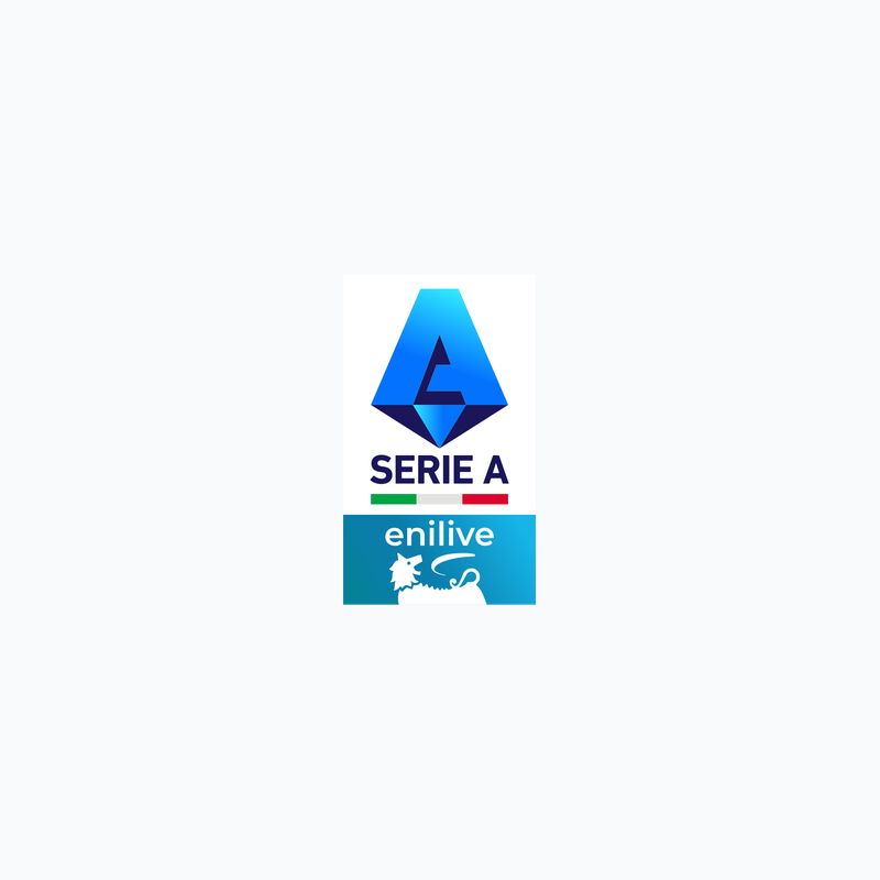 Serie A