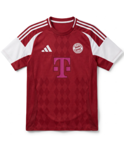 Tifoso-product-bayern-2526-v2