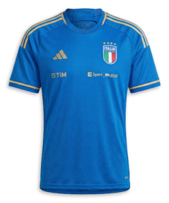 Tifoso-product-italia-2526-v2