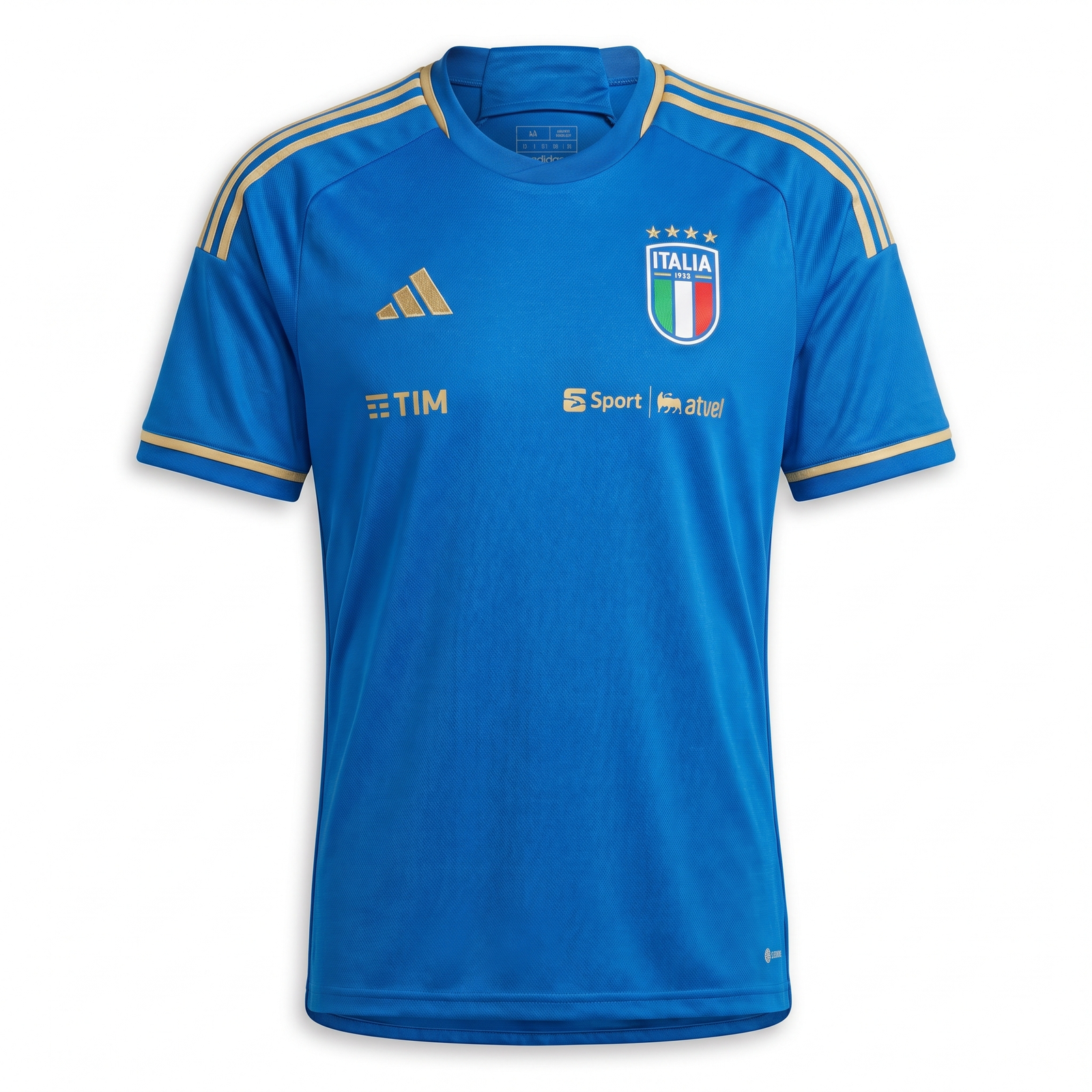 Tifoso-product-italia-2526-v2