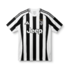 Tifoso-product-juventus-2526-v2