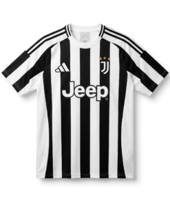 Tifoso-product-juventus-2526-v2